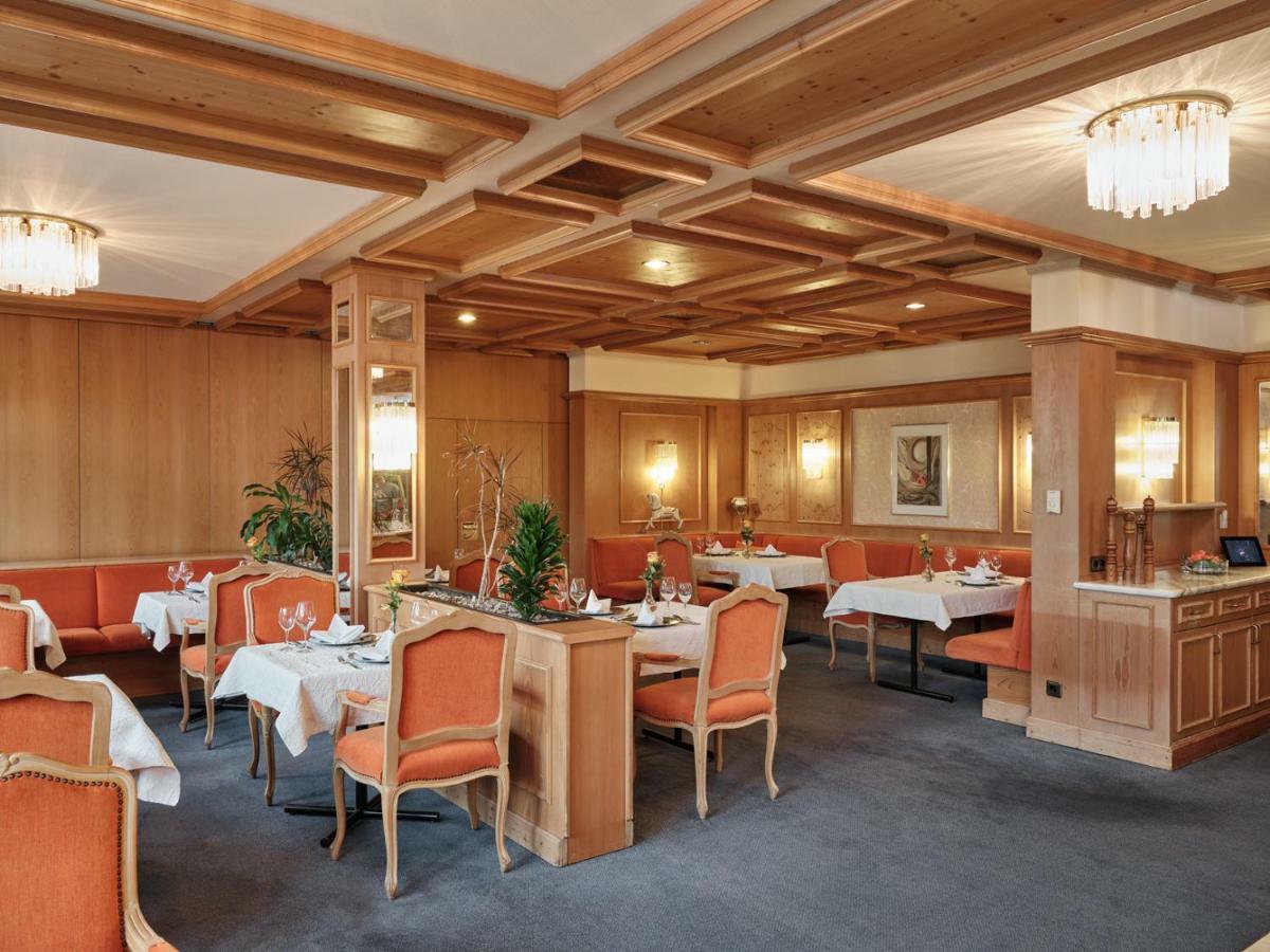 Badhotel Restaurant Stauferland Bad Boll Kültér fotó